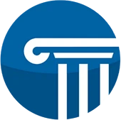 Monteforte Law, P.C.