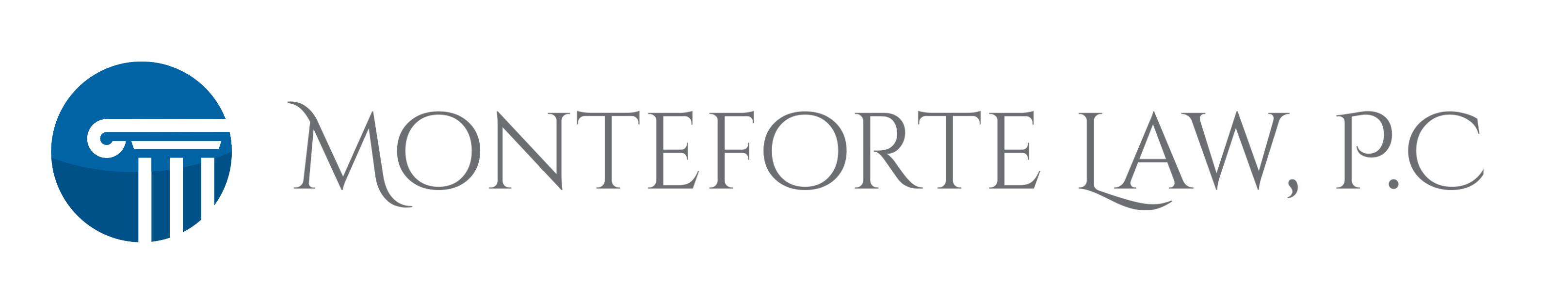 Monteforte Law, P.C.